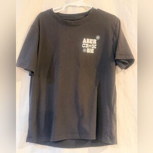 Abercrombie Kids T-shirt
